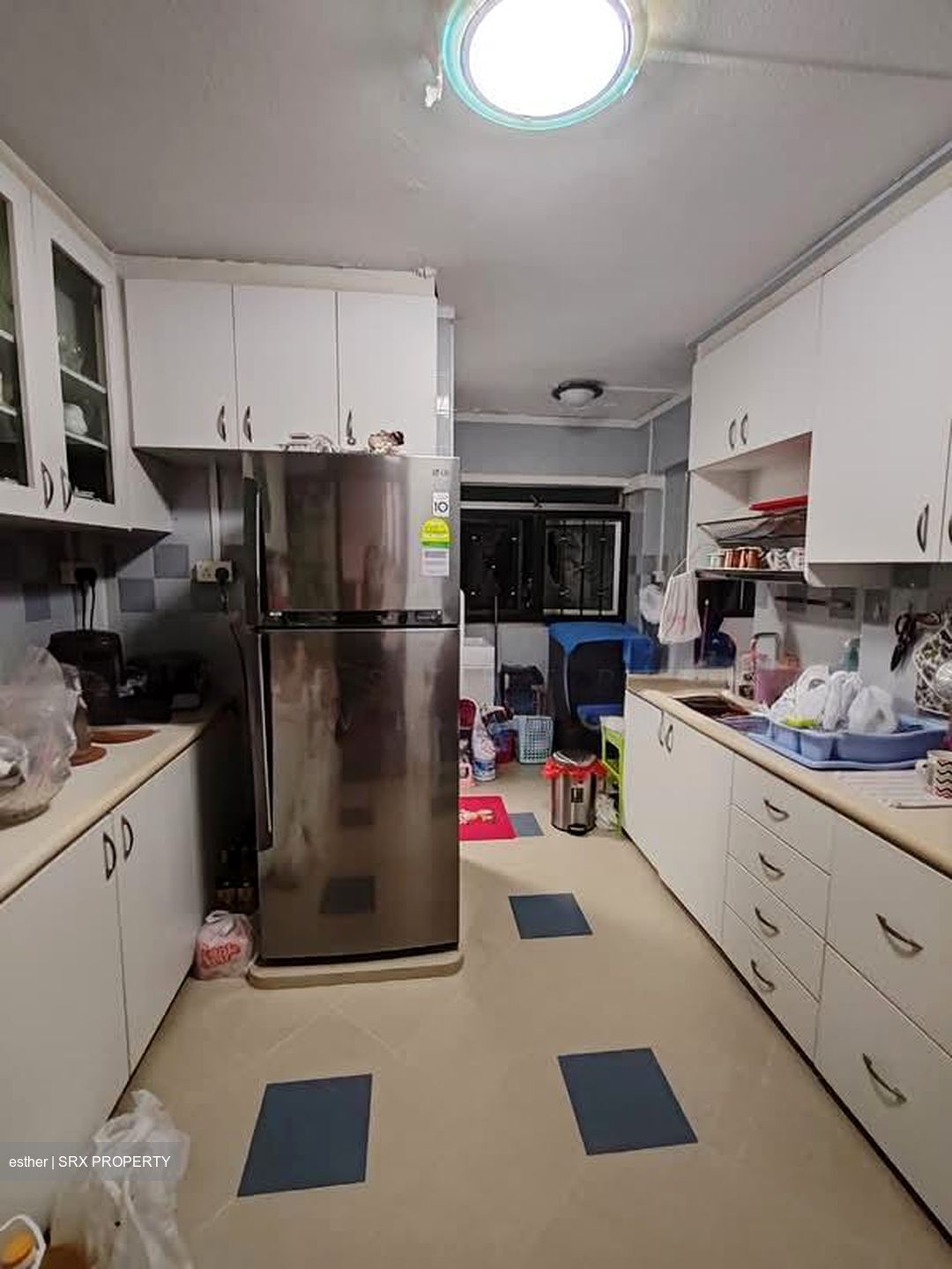 Blk 261 Bishan Street 22 (Bishan), HDB Executive #538751661